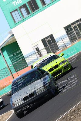 media/Aug-27-2023-Nasa (Sun) [[9c8b9d591b]]/HPDE 3 and 4/Budwiser Tower/